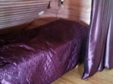 Фото номера Дом для отпуска Дома для отпуска Holiday Home Suvikumpu г. Tuusmäki 23