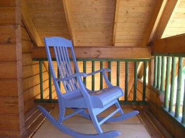 Фото номера Дом для отпуска Дома для отпуска Holiday Home Suvikumpu г. Tuusmäki 27