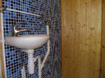 Фото номера Дом для отпуска Дома для отпуска Holiday Home Suvikumpu г. Tuusmäki 32