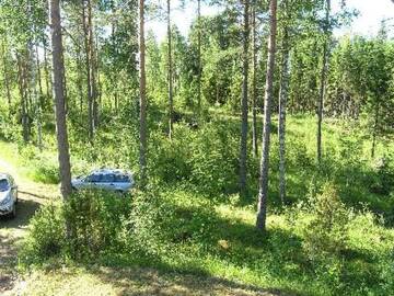 Фото номера Дом для отпуска Дома для отпуска Holiday Home Suvikumpu г. Tuusmäki 17