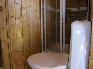Фото номера Дом для отпуска Дома для отпуска Holiday Home Suvikumpu г. Tuusmäki 21