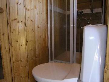 Фото номера Дом для отпуска Дома для отпуска Holiday Home Suvikumpu г. Tuusmäki 41